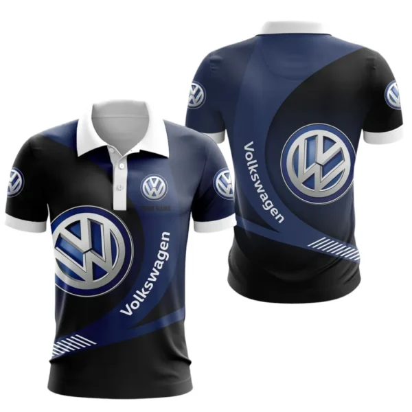volkswagen polo shirt gift for volkswagen lovers gift for him husband boyfriend car7402222570 hvdfz