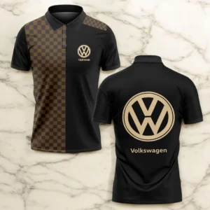 volkswagen polo shirt lv style gift for volkswagen lovers car176022525937 aoxfy
