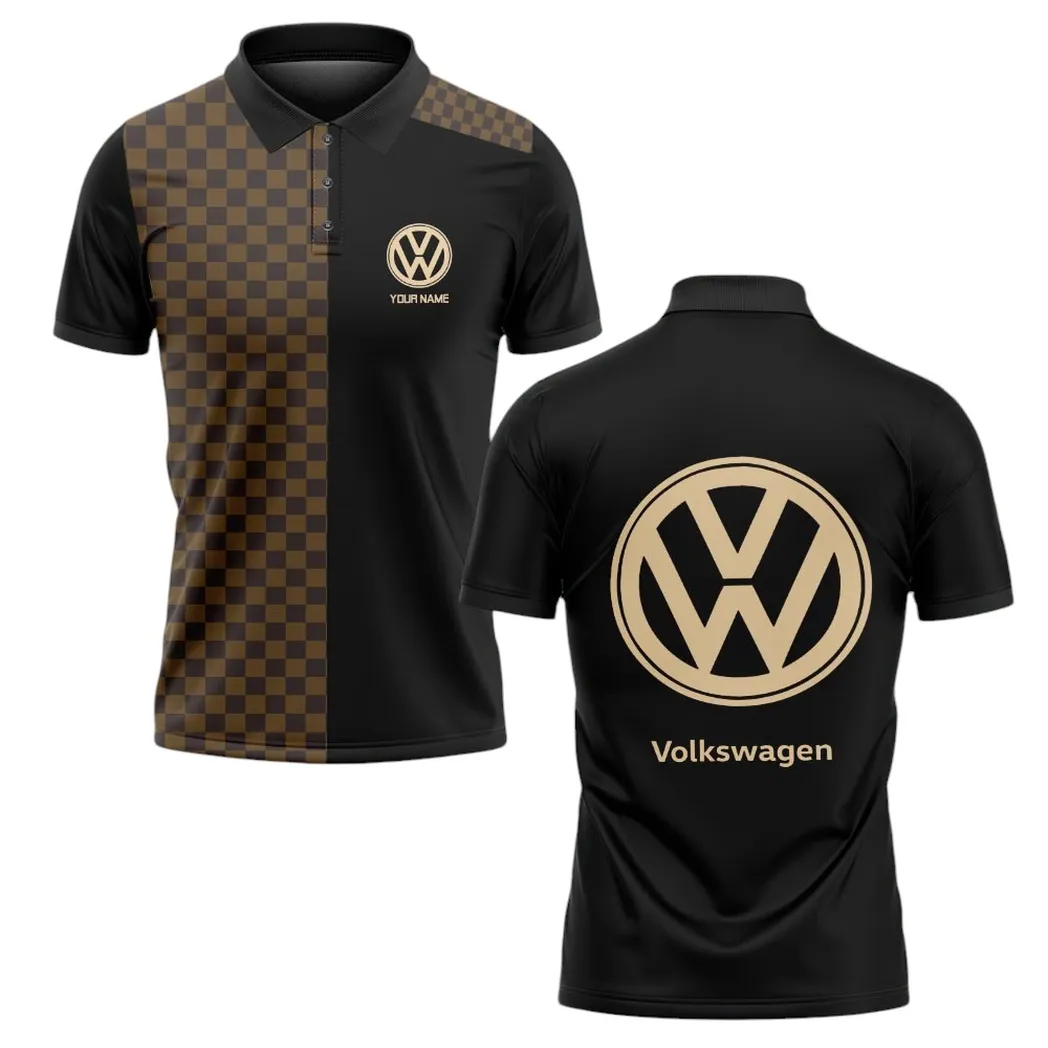 volkswagen-polo-shirt-lv-style-gift-for-volkswagen-lovers-car176022525937-f2doy.webp volkswagen polo shirt lv style gift for volkswagen lovers car176022525937 f2doy