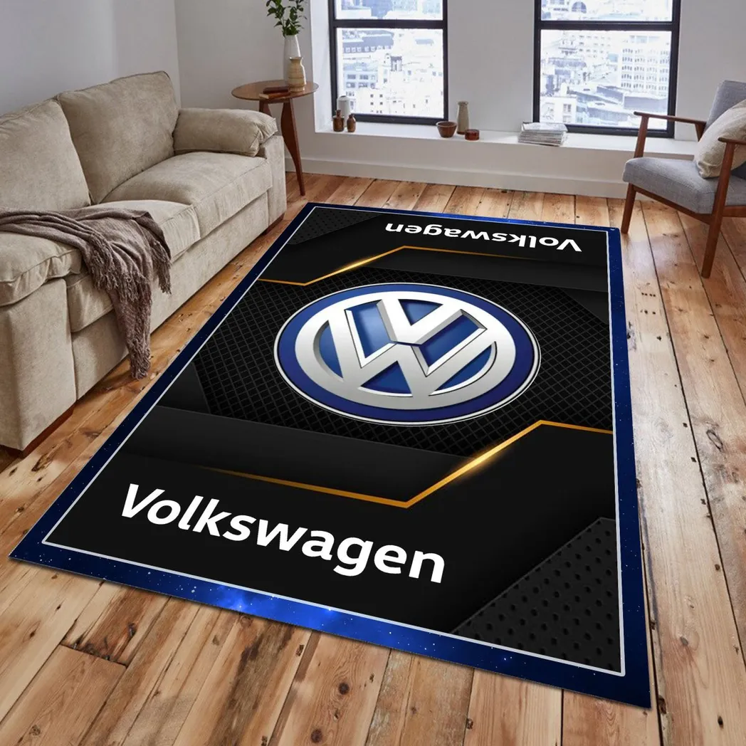 volkswagen-rug-gift-for-volkswagen-lovers-gift-for-him-husband-boyfriend-car08021125022-kroaj.webp volkswagen rug gift for volkswagen lovers gift for him husband boyfriend car08021125022 kroaj
