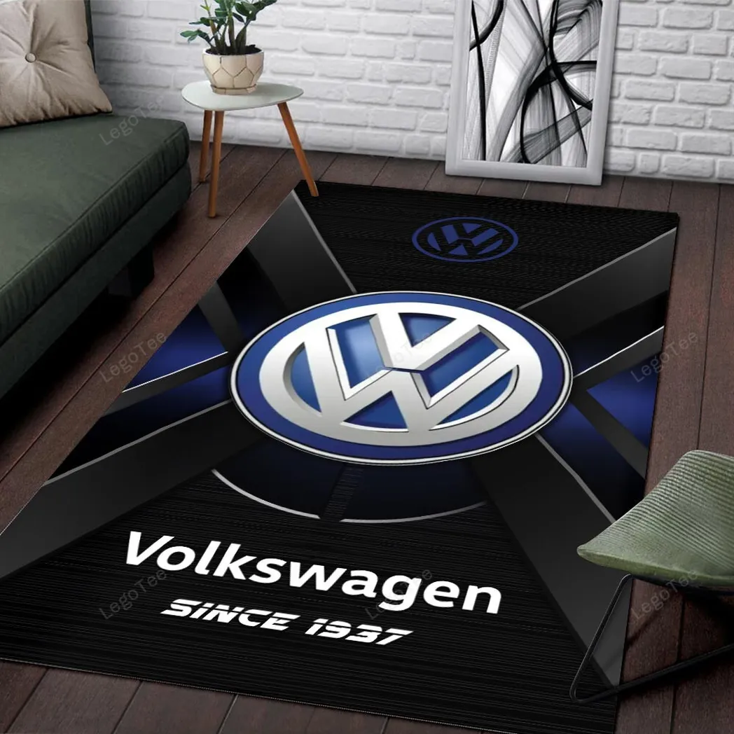 volkswagen-rug-gift-for-volkswagen-lovers-gift-for-him-husband-boyfriend-car133021225558-crwpj.webp volkswagen rug gift for volkswagen lovers gift for him husband boyfriend car133021225558 crwpj