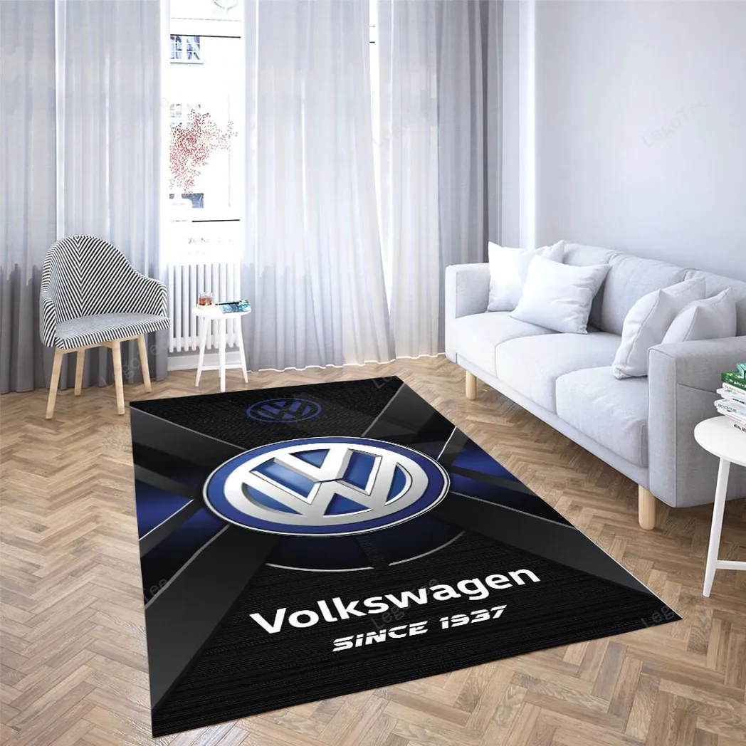 volkswagen-rug-gift-for-volkswagen-lovers-gift-for-him-husband-boyfriend-car133021225558-w1lf5.webp volkswagen rug gift for volkswagen lovers gift for him husband boyfriend car133021225558 w1lf5