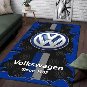 volkswagen rug gift for volkswagen lovers gift for him husband boyfriend car133021225717 5oeed