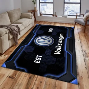 volkswagen rug gift for volkswagen lovers gift for him husband boyfriend car3102132513 1yhil volkswagen rug gift for volkswagen lovers gift for him husband boyfriend car3102132513 1yhil