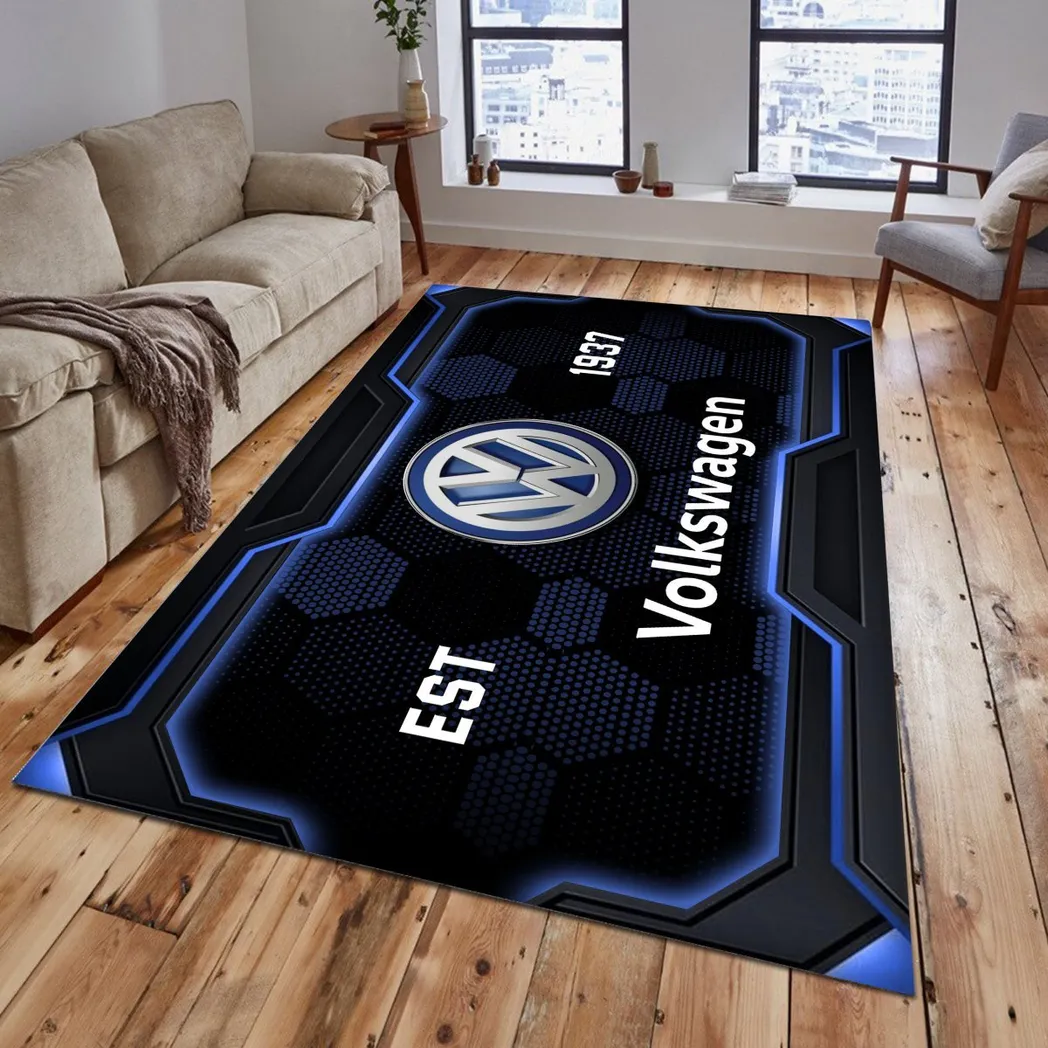 volkswagen-rug-gift-for-volkswagen-lovers-gift-for-him-husband-boyfriend-car3102132513-1yhil.webp volkswagen rug gift for volkswagen lovers gift for him husband boyfriend car3102132513 1yhil