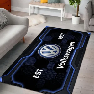 volkswagen-rug-gift-for-volkswagen-lovers-gift-for-him-husband-boyfriend-car3102132513-77zin.webp volkswagen rug gift for volkswagen lovers gift for him husband boyfriend car3102132513 77zin