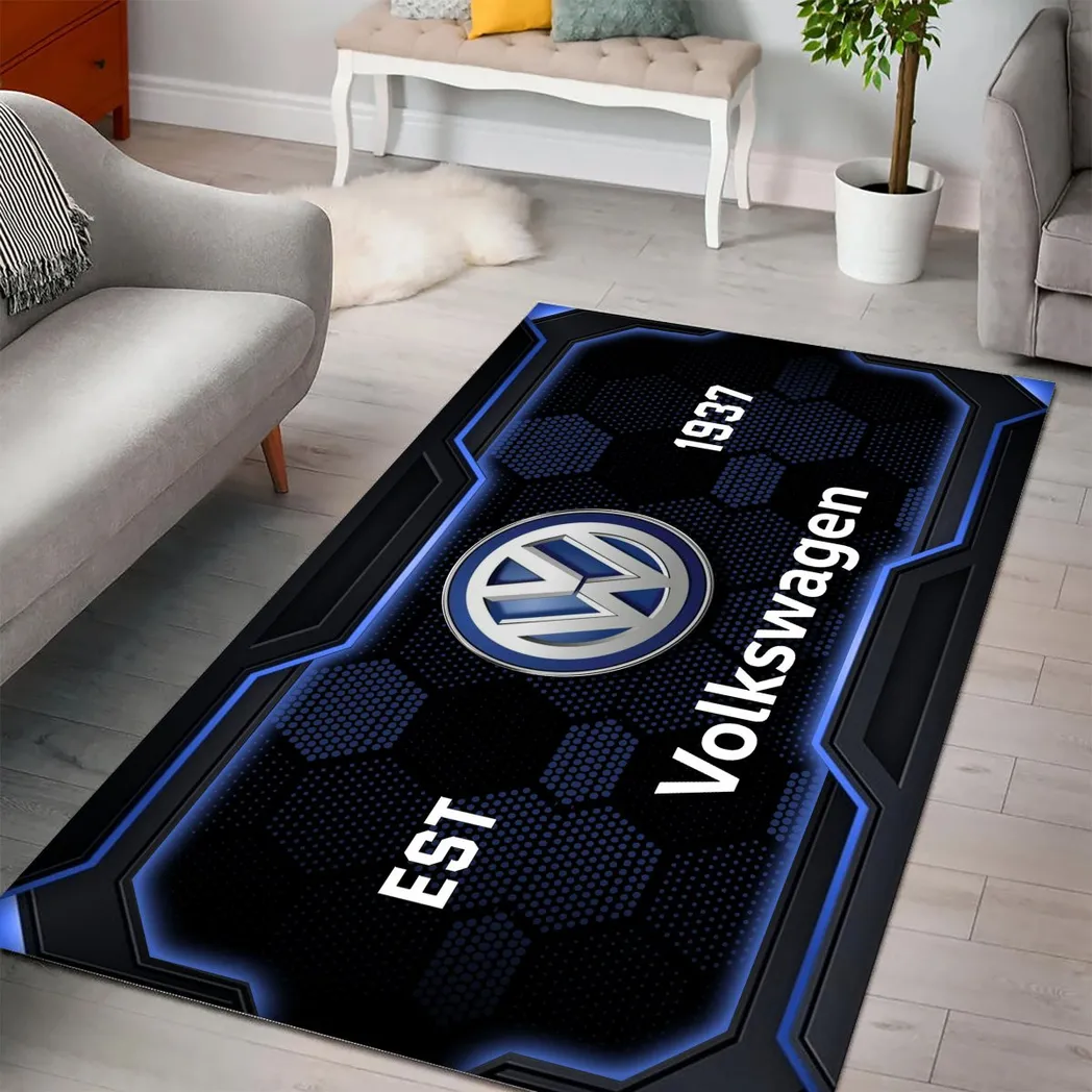 volkswagen-rug-gift-for-volkswagen-lovers-gift-for-him-husband-boyfriend-car3102132513-77zin.webp volkswagen rug gift for volkswagen lovers gift for him husband boyfriend car3102132513 77zin
