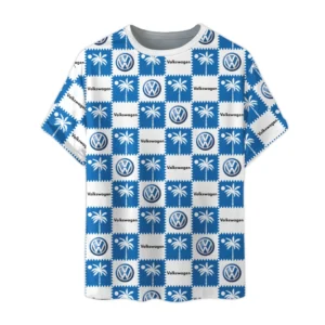 volkswagen t shirt for men gift for volkswagen lovers car200030725176 gk0pv