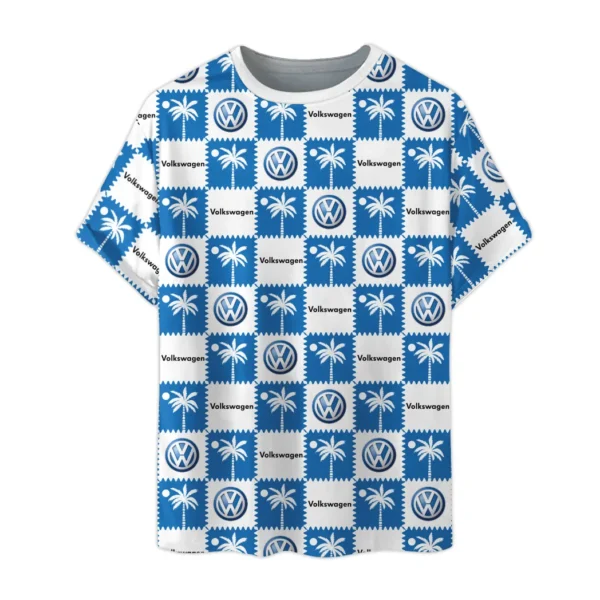 volkswagen t shirt for men gift for volkswagen lovers car200030725176 gk0pv