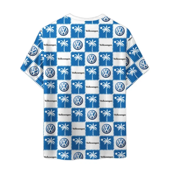 volkswagen t shirt for men gift for volkswagen lovers car200030725176 spwvt
