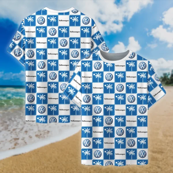 volkswagen t shirt for men gift for volkswagen lovers car200030725176 zwmfq