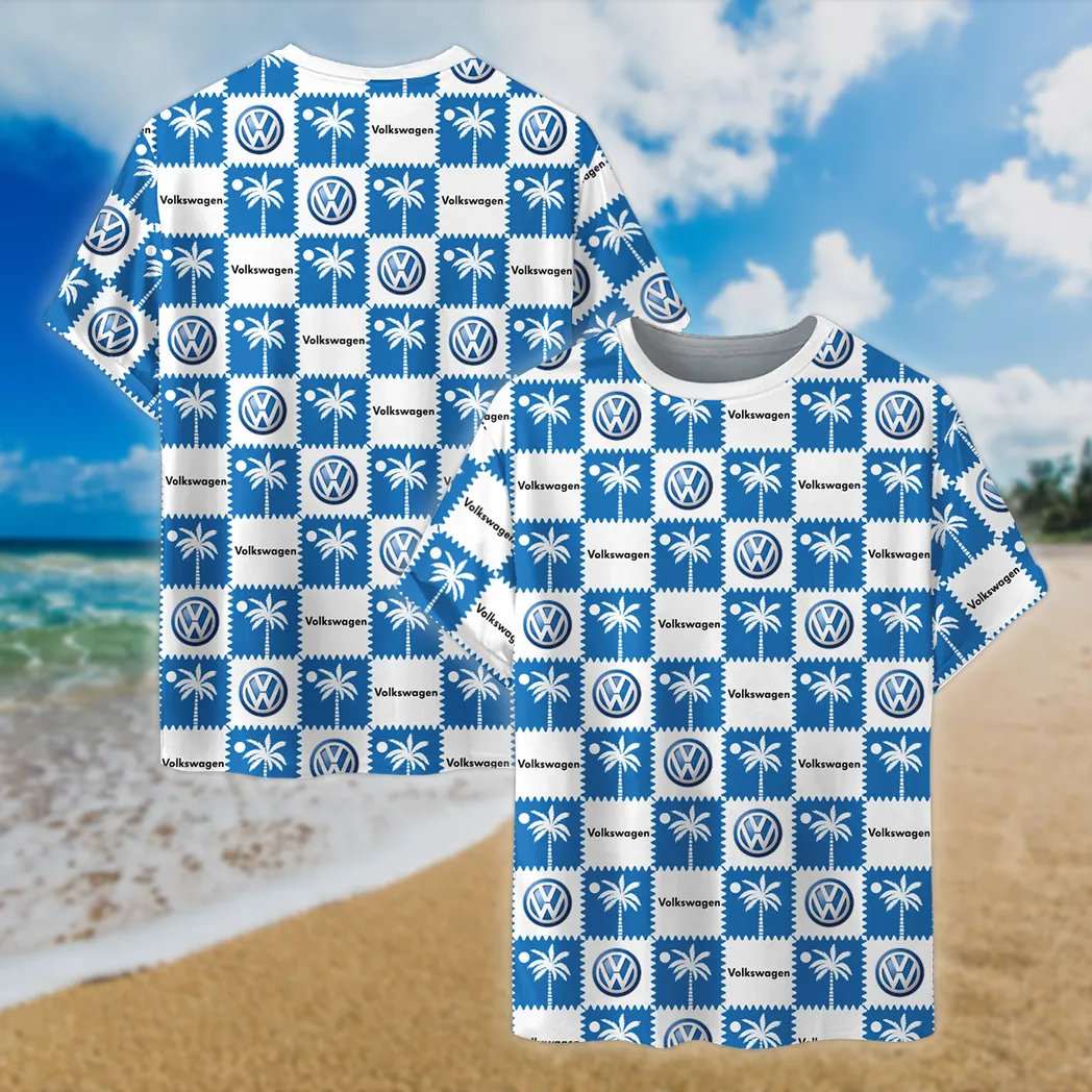 volkswagen-t-shirt-for-men-gift-for-volkswagen-lovers-car200030725176-zwmfq.webp volkswagen t shirt for men gift for volkswagen lovers car200030725176 zwmfq