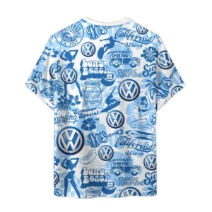 volkswagen t shirt for men gift for volkswagen lovers car201030725608 6yb20