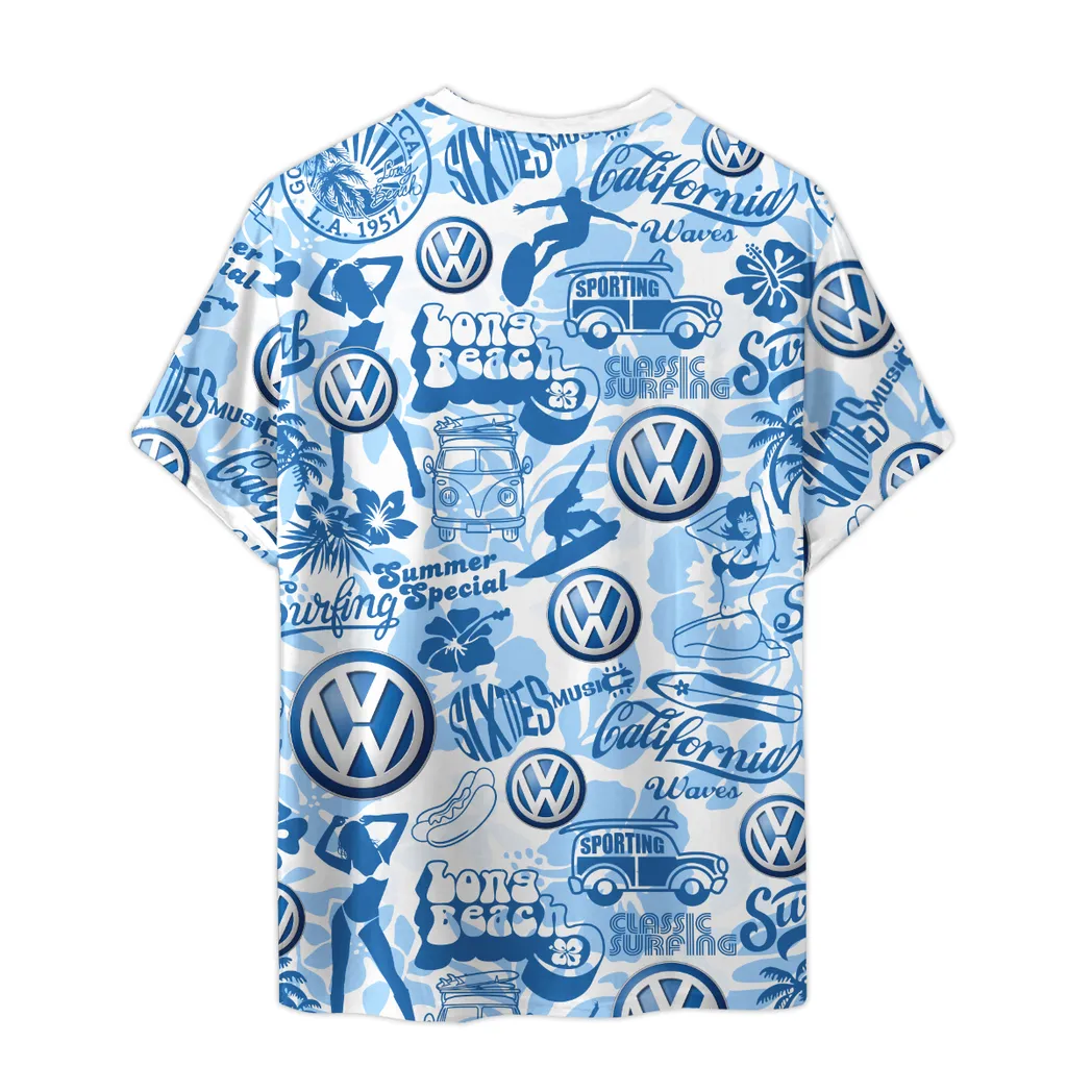 volkswagen-t-shirt-for-men-gift-for-volkswagen-lovers-car201030725608-6yb20.webp volkswagen t shirt for men gift for volkswagen lovers car201030725608 6yb20