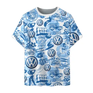 volkswagen t shirt for men gift for volkswagen lovers car201030725608 ia1kz