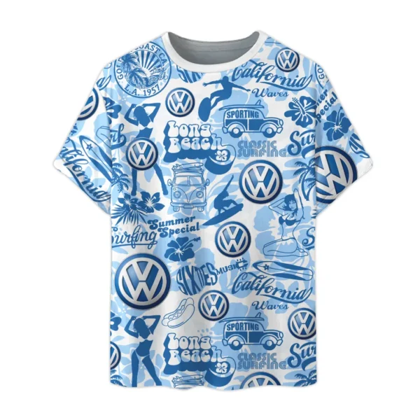 volkswagen t shirt for men gift for volkswagen lovers car201030725608 ia1kz