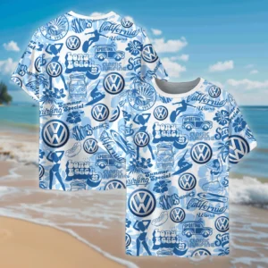 volkswagen t shirt for men gift for volkswagen lovers car201030725608 rxhyl