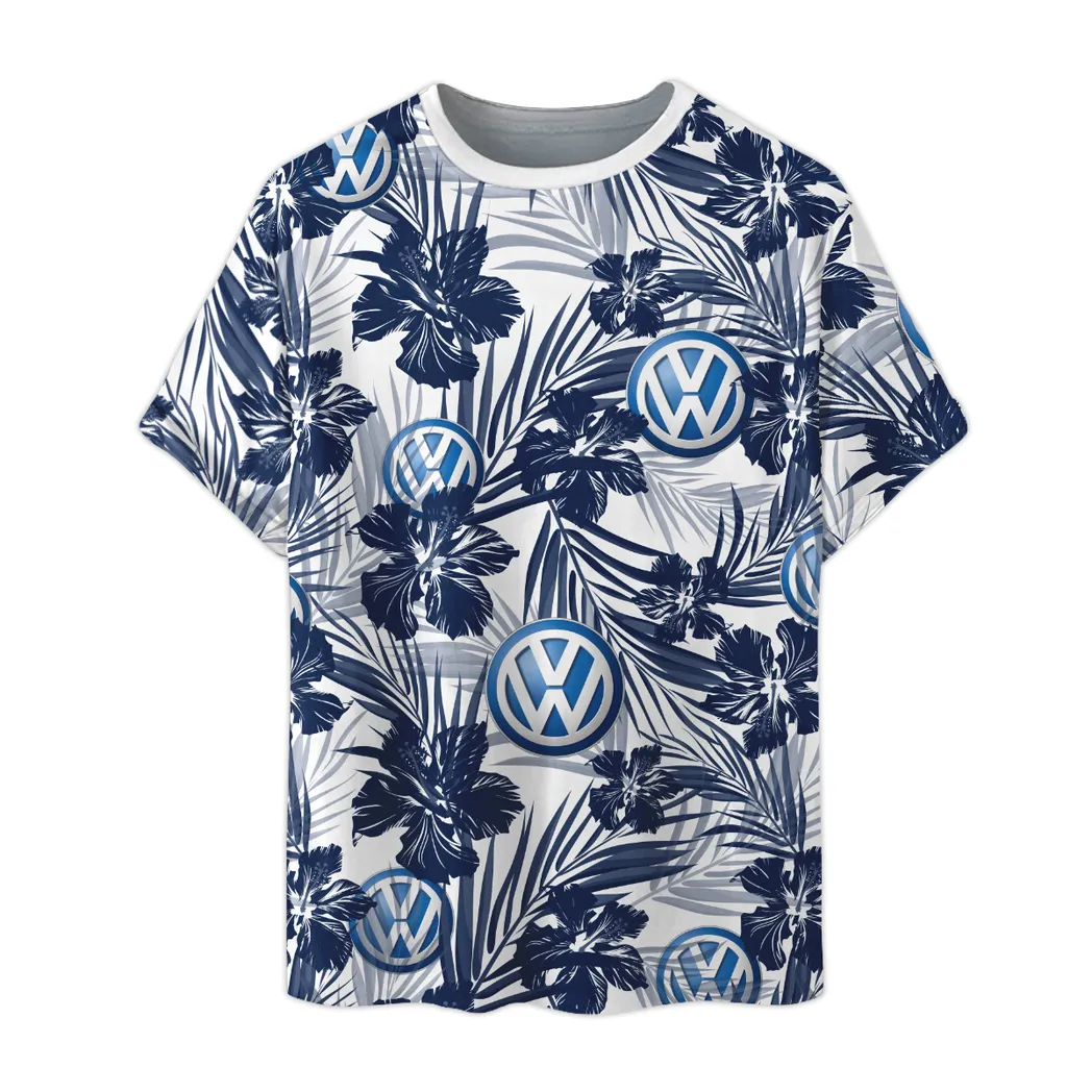 volkswagen t shirt for men gift for volkswagen lovers car203030825739 nzipa