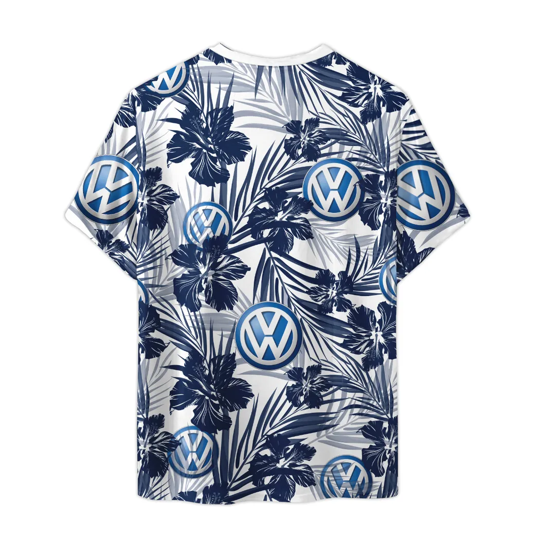volkswagen t shirt for men gift for volkswagen lovers car203030825739 ovvk7