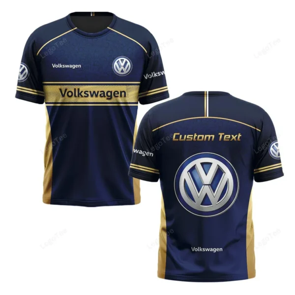 volkswagen t shirt gift for volkswagen lovers gift for him husband boyfriend car137021325888 2 2qkdz