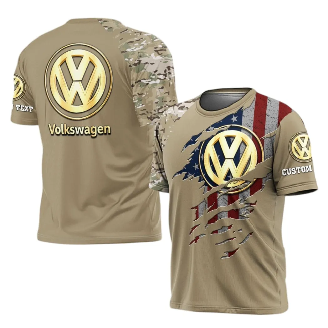 volkswagen t shirt gift for volkswagen lovers gift for him husband boyfriend car46021725106 1 apcwg