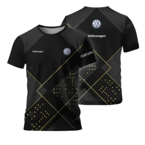 volkswagen t shirt gift for volkswagen lovers gift fot him husband boyfriend car11403032578 9zq1l