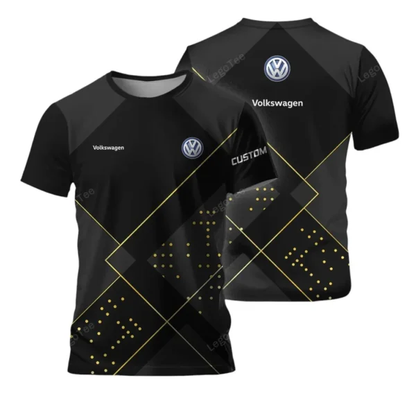 volkswagen t shirt gift for volkswagen lovers gift fot him husband boyfriend car11403032578 9zq1l