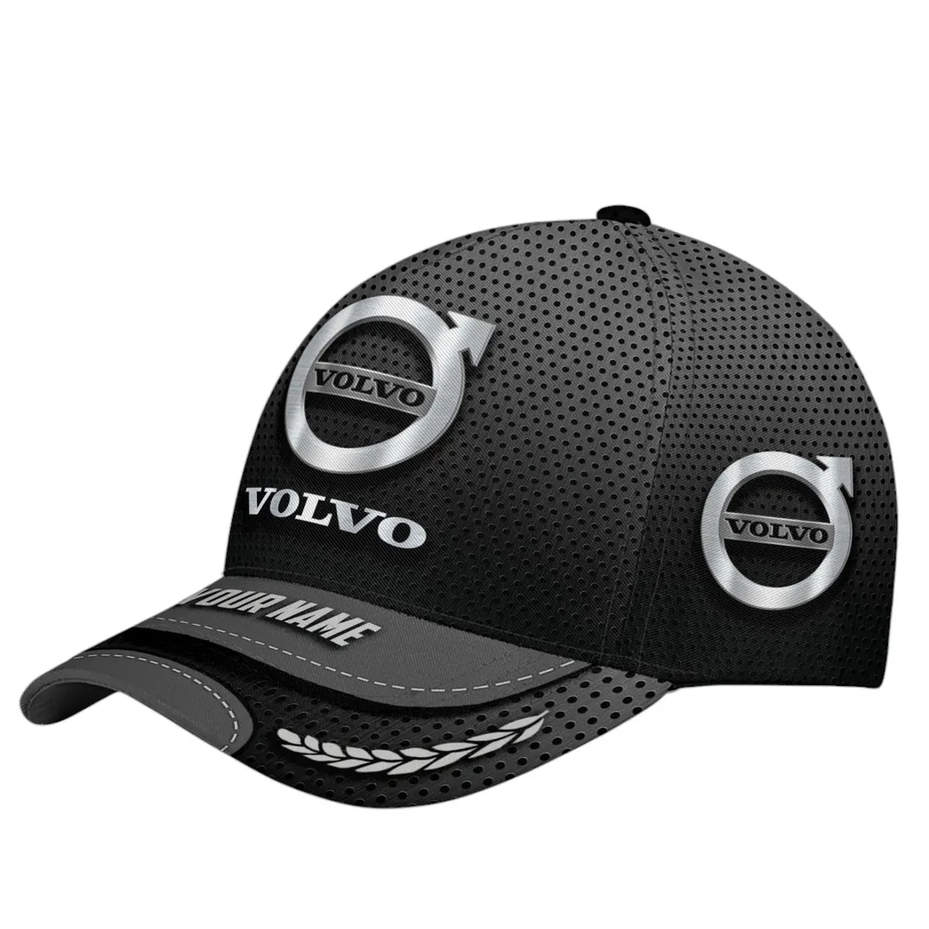 volvo classic cap gift for volvo lovers gift for him husband boyfriend car3002132512 hndyp