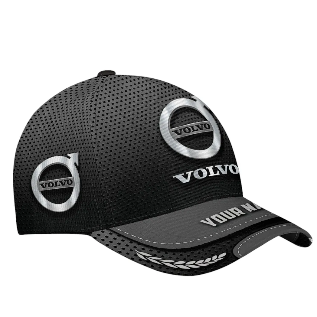 volvo classic cap gift for volvo lovers gift for him husband boyfriend car3002132512 m5ify