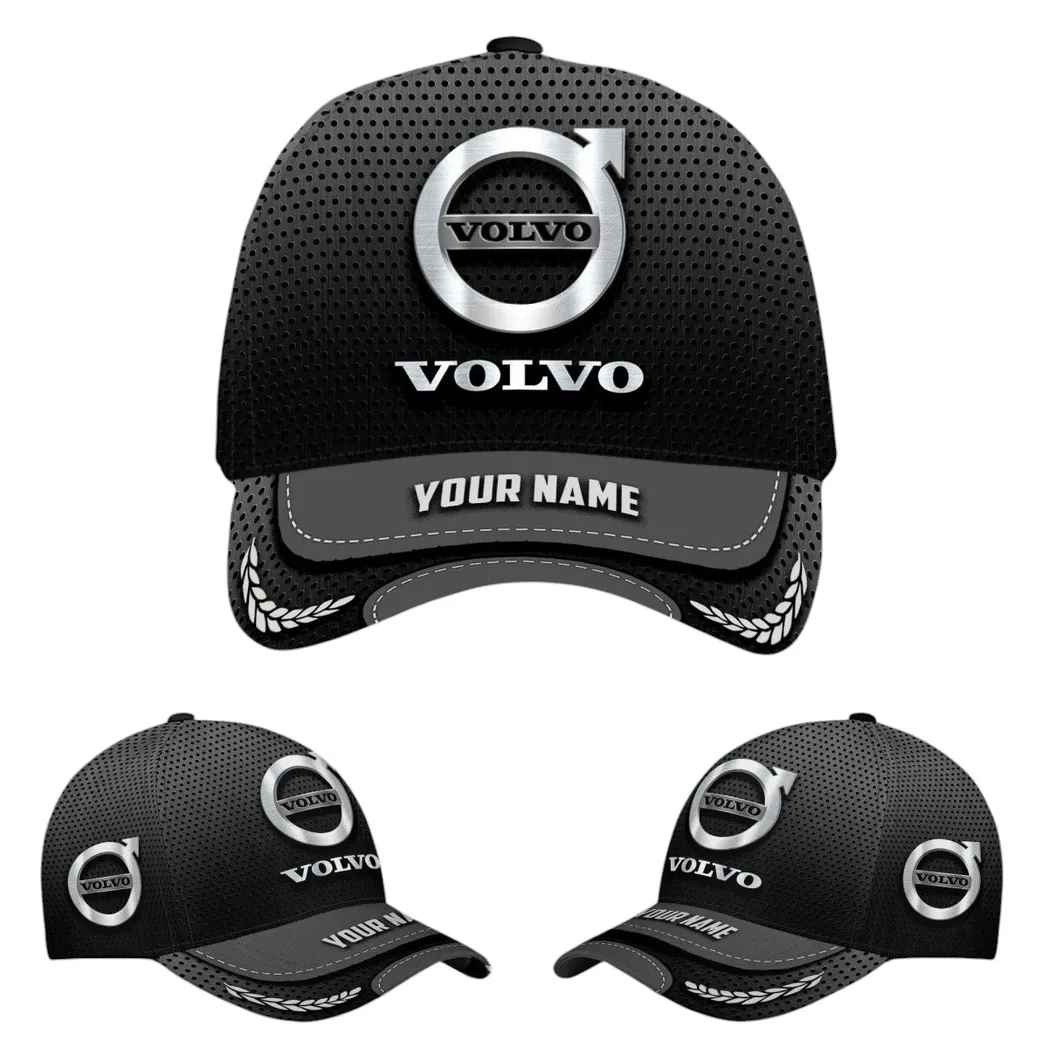 volvo classic cap gift for volvo lovers gift for him husband boyfriend car3002132512 mkeqm