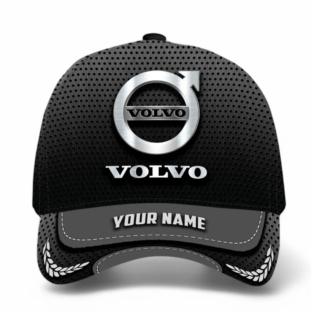 volvo classic cap gift for volvo lovers gift for him husband boyfriend car3002132512 yr2jj