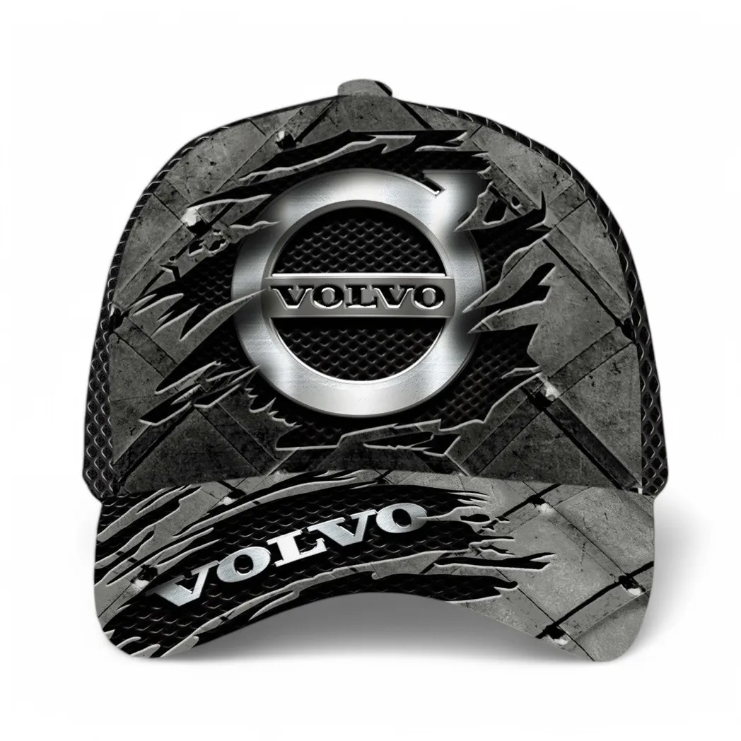 volvo classic cap gift for volvo lovers gift for him husband boyfriend car3802142595 t7qvl