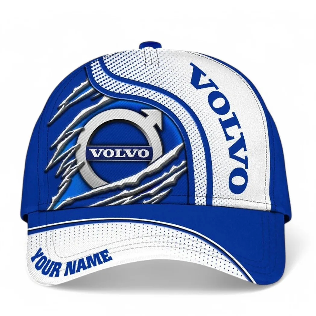 volvo classic cap gift for volvo lovers gift for him husband boyfriend car50021825096 white ebye0