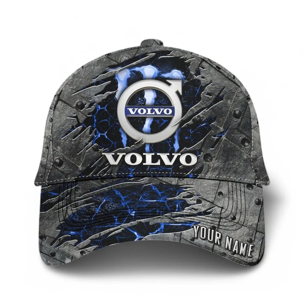 volvo classic cap gift for volvo lovers gift for him husband boyfriend car6002202585 ioccz