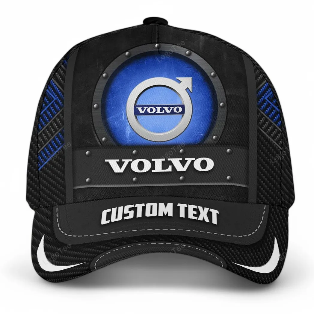volvo classic cap gift for volvo lovers gift for him husband boyfriend car99031025007 white 5t8qi