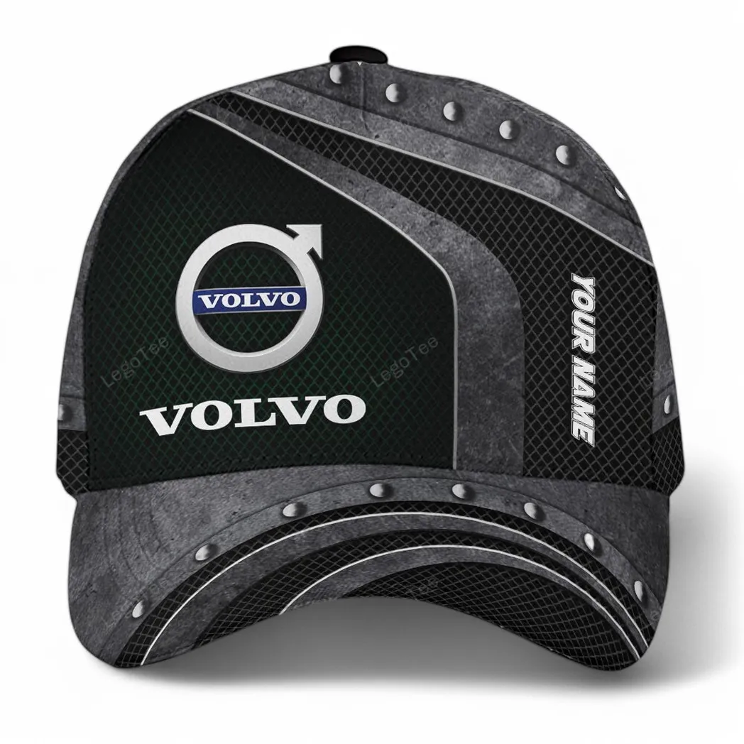 volvo classic cap gift for volvo lovers gift for him husband boyfriend car99031025069 green ggl6p