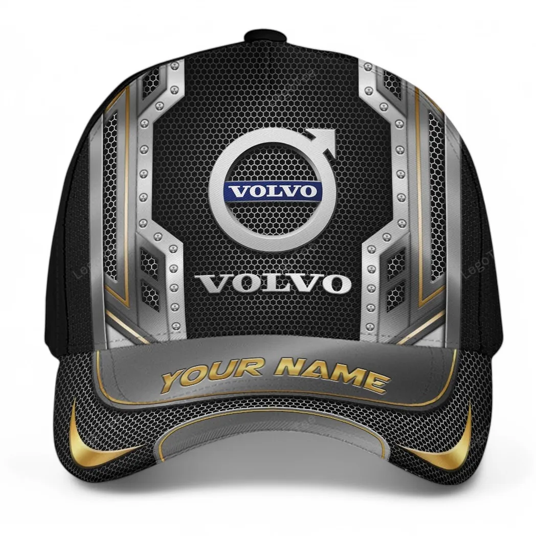 volvo classic cap gift for volvo lovers gift for him husband boyfriend car99031025100 white usy3p