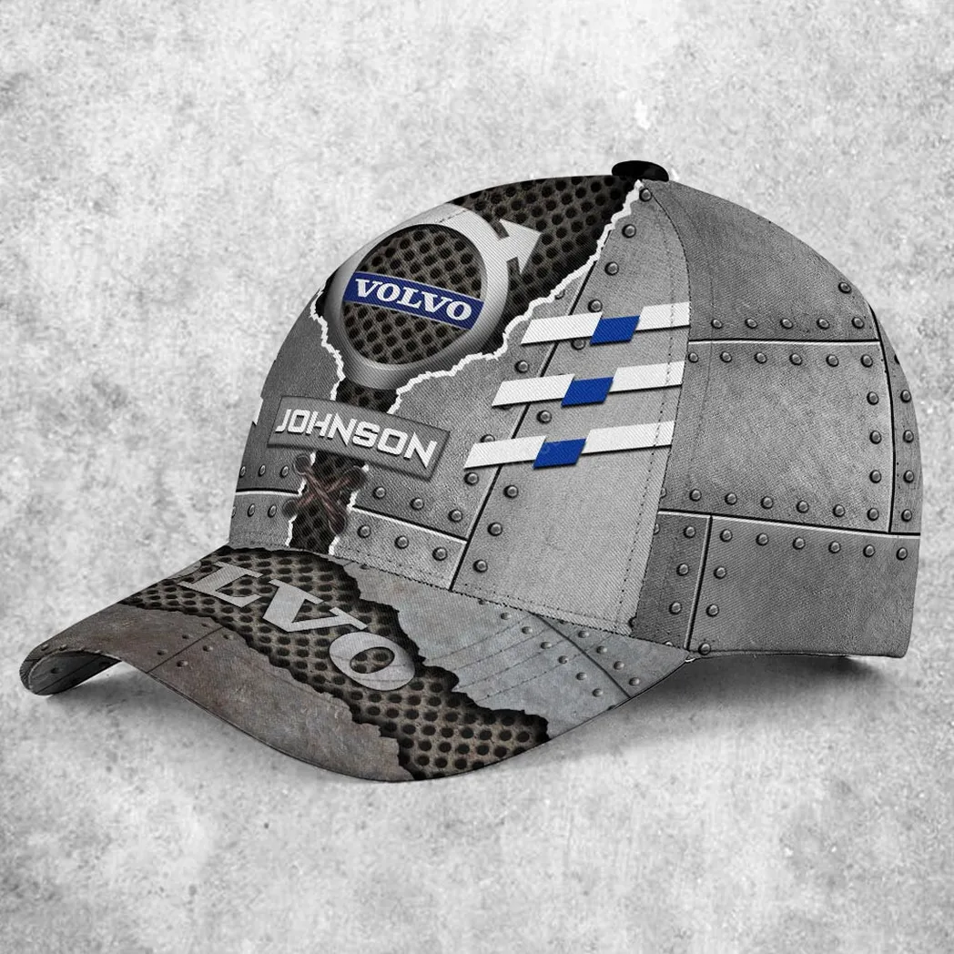 volvo classic cap gift for volvo lovers gift for him husband boyfriend car99031125219 okuhp