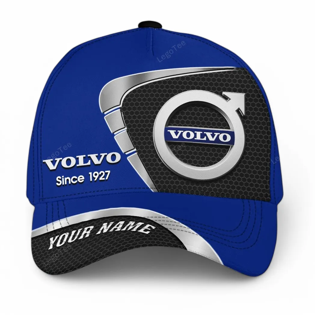 volvo classic cap gift for volvo lovers gift for him husband boyfriend car99031225081 wsrep