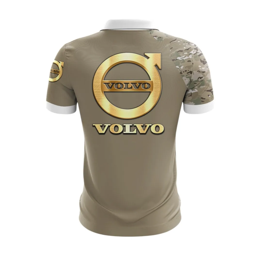 volvo polo shirt gift for volvo lovers gift for him husband boyfriend car340213070 2 qndpc