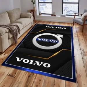 volvo rug gift for volvo lovers gift for him husband boyfriend car08021125012 xyvaq
