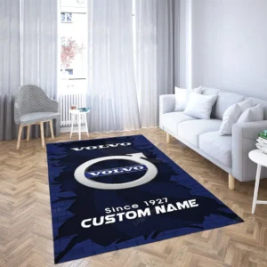 volvo-rug-gift-for-volvo-lovers-gift-for-him-husband-boyfriend-car133021225664-gaakp.webp volvo rug gift for volvo lovers gift for him husband boyfriend car133021225664 gaakp