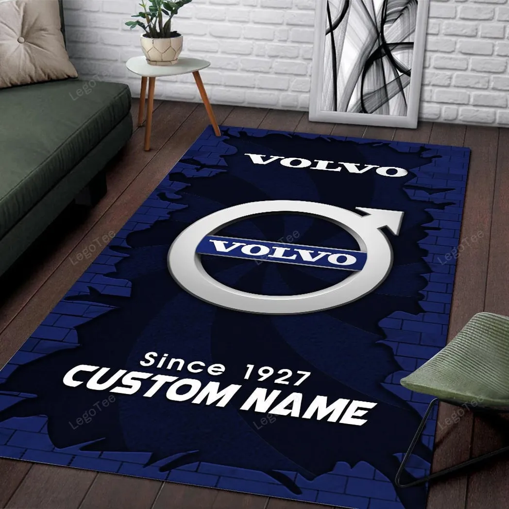 volvo-rug-gift-for-volvo-lovers-gift-for-him-husband-boyfriend-car133021225664-hj4ov.webp volvo rug gift for volvo lovers gift for him husband boyfriend car133021225664 hj4ov