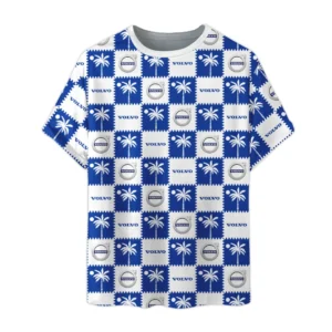 volvo t shirt for men gift for volvo lovers car200030725177 2rmhg
