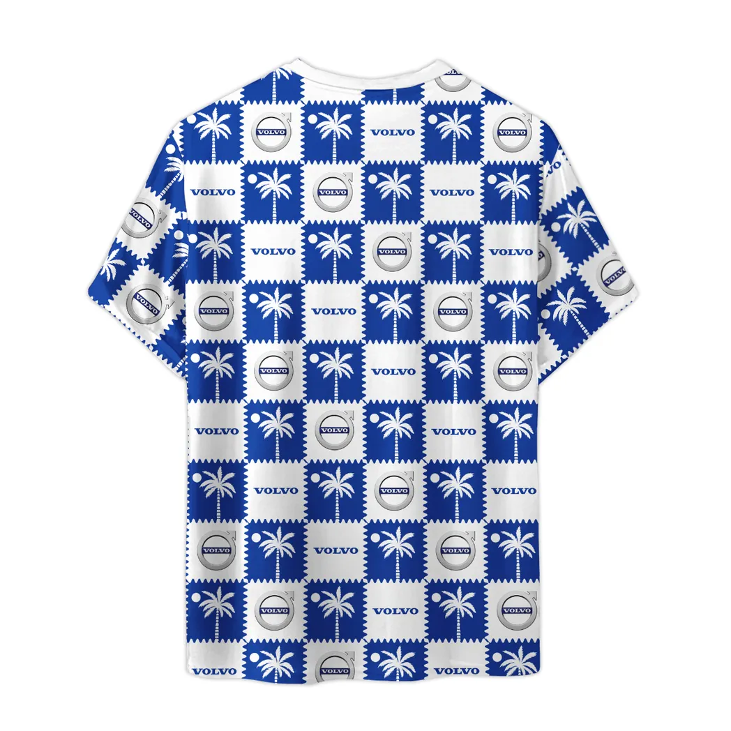 volvo t shirt for men gift for volvo lovers car200030725177 kajwd