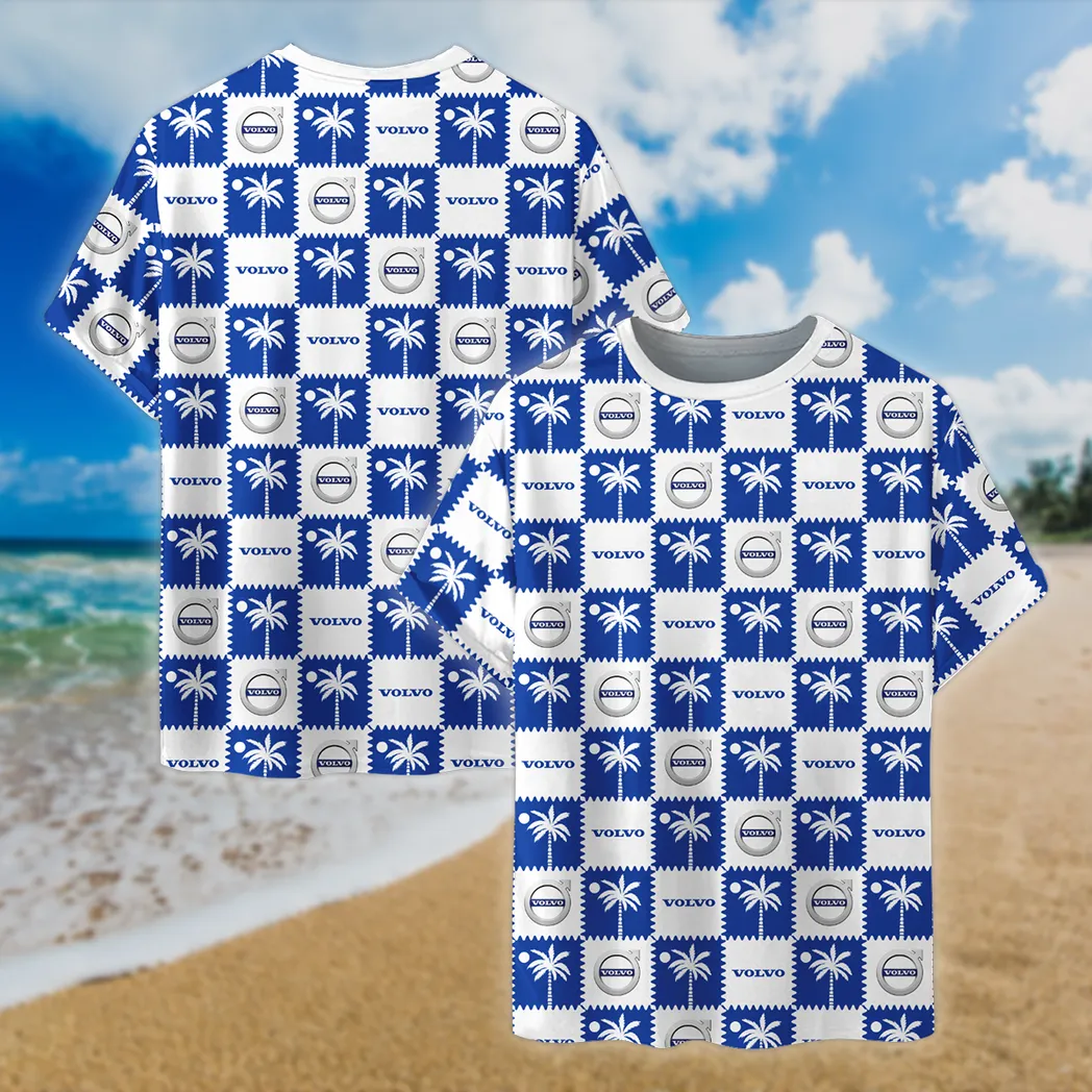 volvo t shirt for men gift for volvo lovers car200030725177 tpplf
