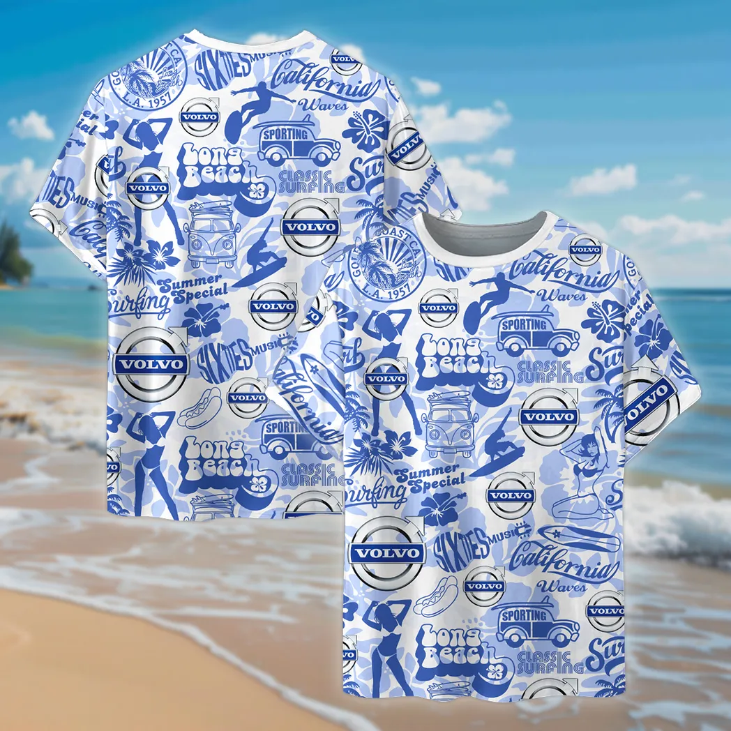 volvo t shirt for men gift for volvo lovers car201030725609 hfao3
