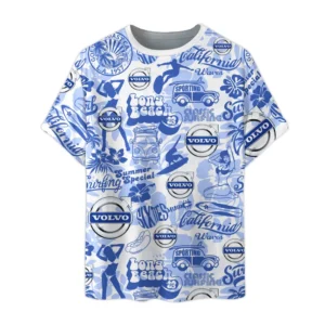 volvo t shirt for men gift for volvo lovers car201030725609 qw9hi