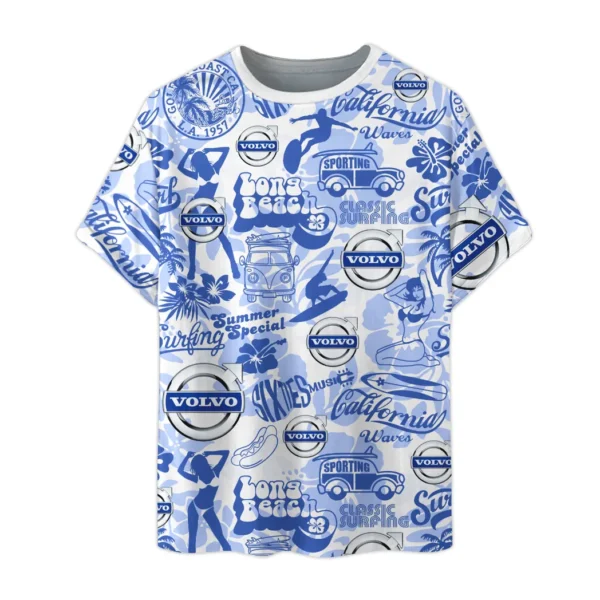 volvo t shirt for men gift for volvo lovers car201030725609 qw9hi