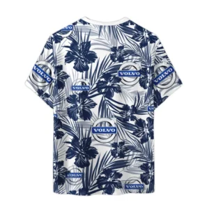 volvo t shirt for men gift for volvo lovers car203030825740 nkbzx